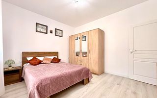 Apartament nou cu 2 camere și 2 locuri de parcare | Mosnita Veche | Lidl - Poză 6
