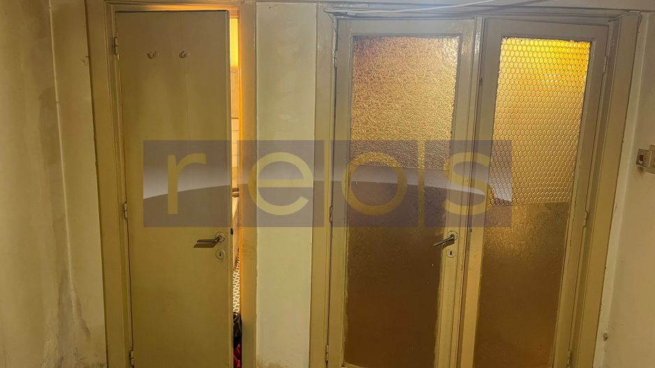 VANZARE 2 CAMERE | SEMIDECOMANDAT | ZONA CALEA MOSILOR - Poză 7