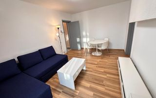 AP. 4 CAMERE BUCURESTII NOI, CENTRALA, RENOVAT, METROU, COMISION 0% - Poză 2