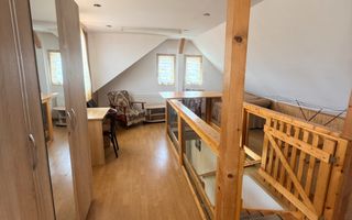 Inchiriez apartament la casă, zona Lazaret la 3 minute de Gara  !! - Poză 8