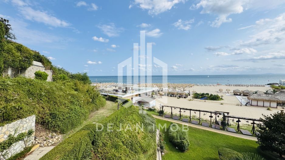Apartament de vânzare în Central, Sfantu Gheorghe - Poză 19