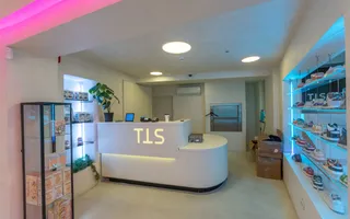Spatiu Comercial | Showroom | Birou | I.C. Bratianu | Universitate - Poză 12