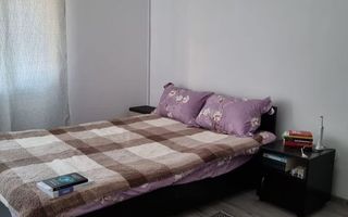Apartament 3 camere | Etaj 1 | Zona Piața Mărăști - Poză 6
