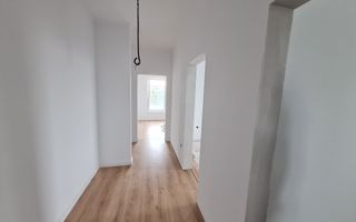 Casa Individuala 4 Camere, Teren 435 mp, Alba-Micesti - Poză 16