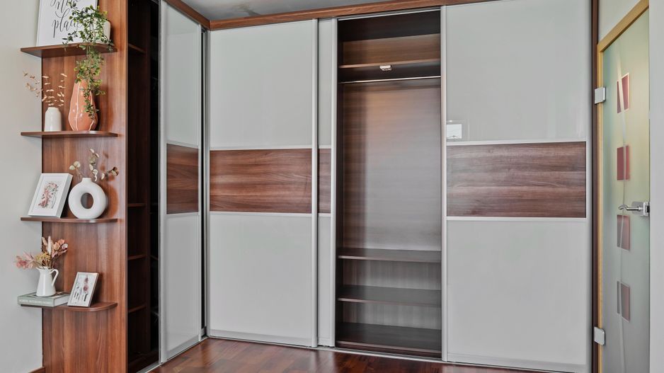 2 camere de închiriat Piața Romană – Magheru | Premium | Metrou 1 min - Poză 14