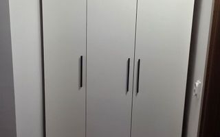 Apartament 3 camere premium, 72 mp, renovat – Lunca Cetățuii (str. Gării) - Poză 6