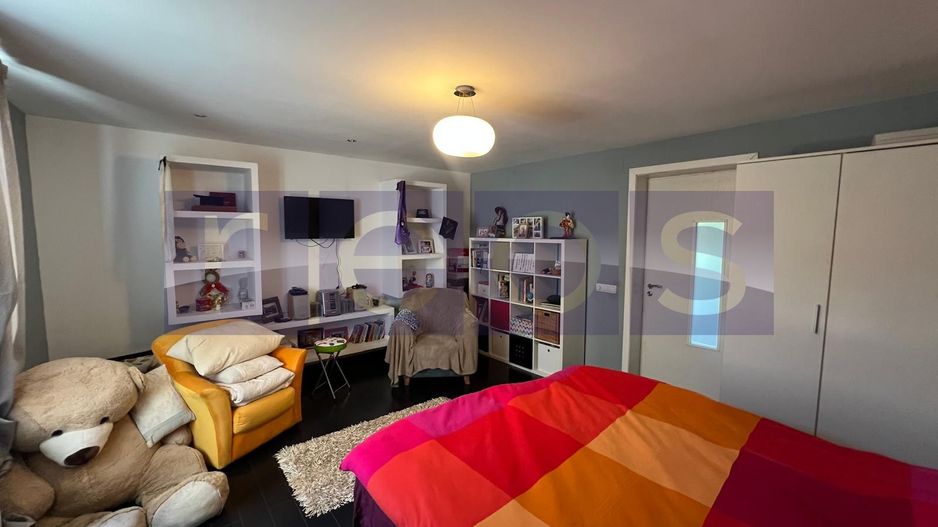 VANZARE CASA S+P+P | 4 CAMERE | ZONA APARATORII PATRIEI - Poză 6