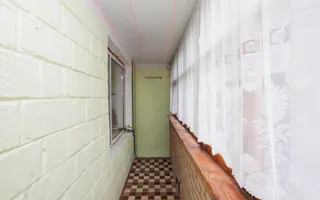 Vânzare, apartament, 2 camere, str. Drumul Viilor, Telecentru - Poză 11