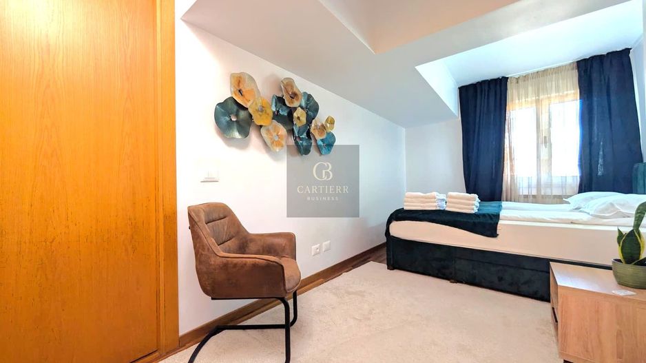 2 CAMERE | TRIBUNAL | BD. UNIRII | COMISION 0 - Poză 14