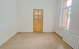 Casa de vanzare Tineretului, 350m metrou, pretabila birou, sediu firma