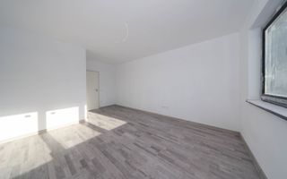 Casă Tip Duplex de Vânzare în Sânpetru | La Poalele Dealului Lempes - Poză 22