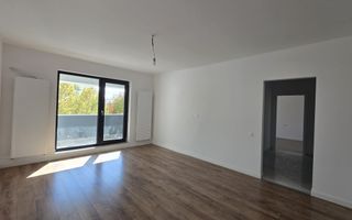 Bloc Nou Finalizat | 77 mp | terasa 20 mp| Metrou Pacii / Preciziei | Militari - Poză 5