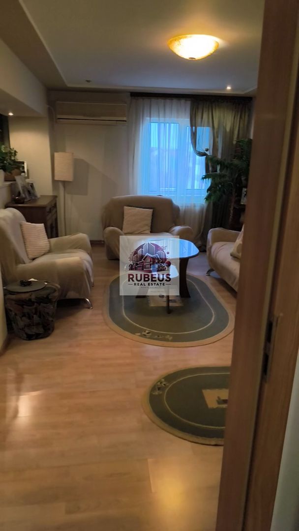 4 camere moderne + garaj propriu – Central, Drobeta TS - Poză 6