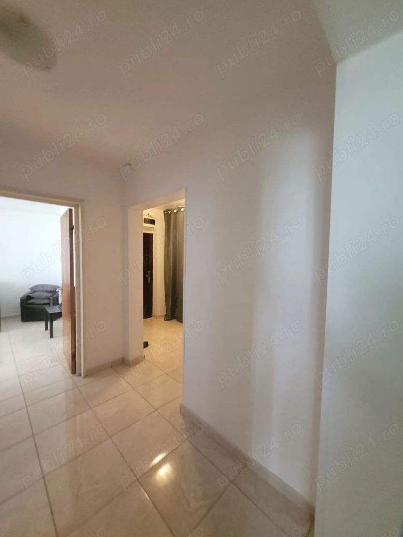 APARTAMENT MODERN DECOMANDAT ULTRACENTRAL METROU CONSTANTIN BRANCUSI - Poză 7