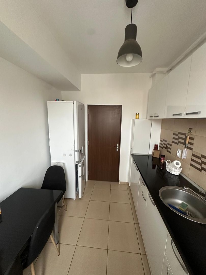 Apartament 3 Camere la 10 minute de statia de metrou Dimitrie Leonida - Poză 5