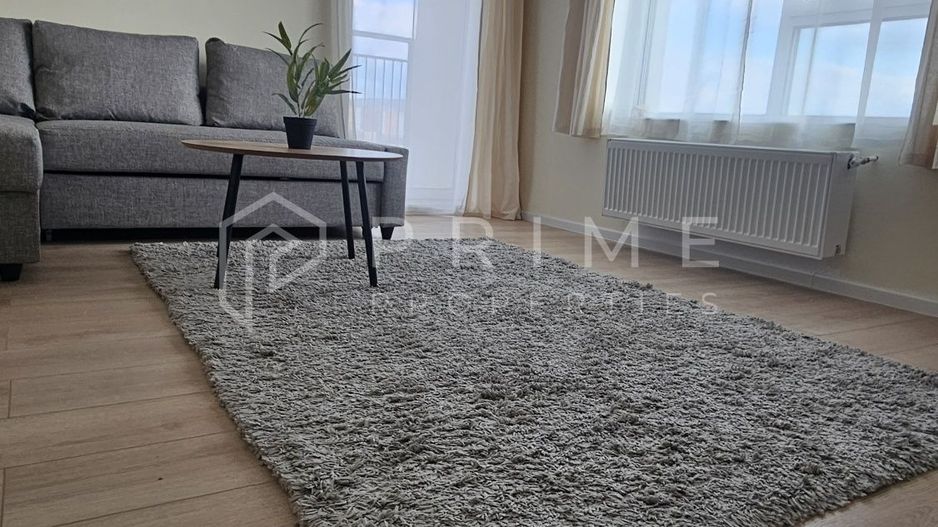 Apartament 2 camere decomandat - Poză 5