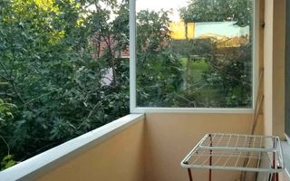 Apartament in zona Victor Babes - Poză 6