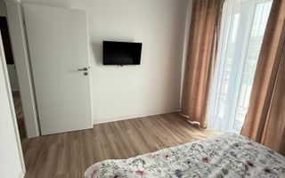 Giroc | Str. Neptun-Profi | Etaj 1| Mobilat-Utilat - Poză 9