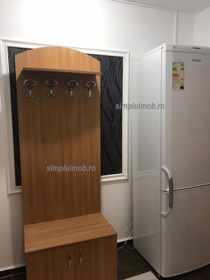 Spatios Super Pret 3 Camere Grand Arena - Poză 9