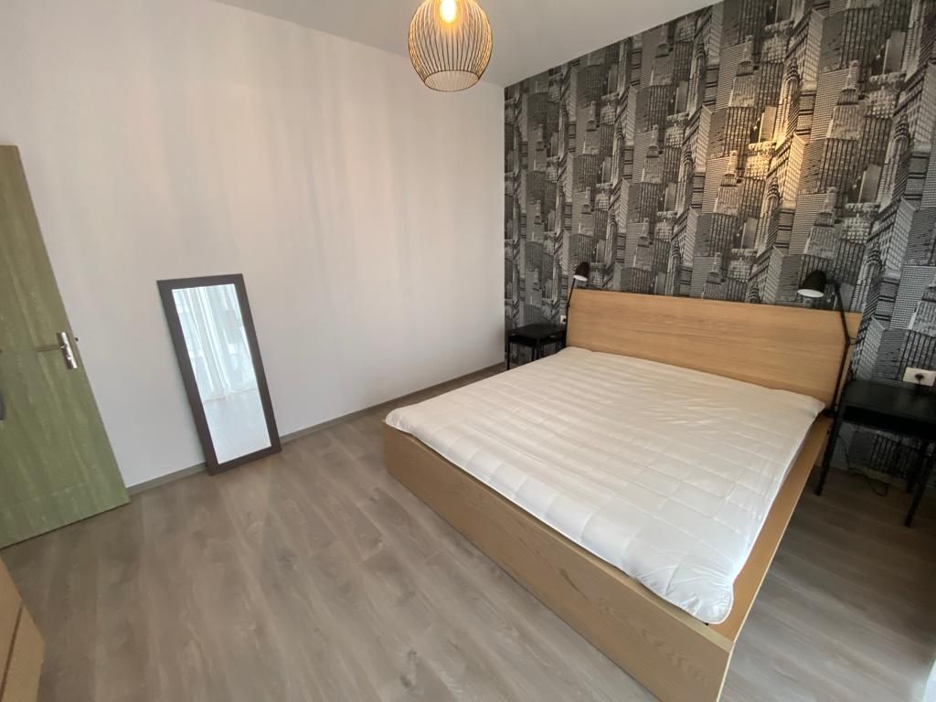 Apartament 3 camere zona Lipovei - Poză 18