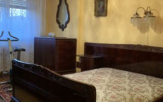 Apartament 3 camere Grui, 125 mp, garaj și boxă, zonă liniștită. - Poză 9