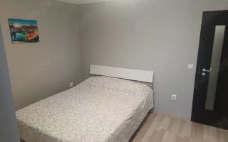 Închiriere ap 1 camera în bloc nou - Poză 1