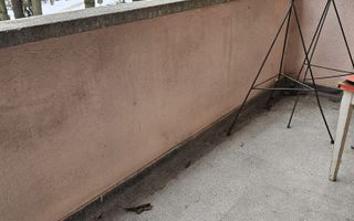 Apartament 4 camere +garaj– decomandat – str. Ioan Slavici, et.1 - Poză 12