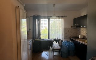 OPORTUNITATE | STUDIO AVIATIEI | PARCARE INCLUSA | IDEAL INVESTITIE - Poză 2