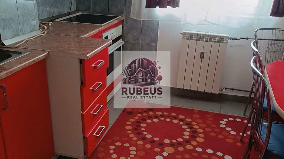 Apartament luminos 4 camere – finisaje premium, zona Victor Babeș - Poză 6