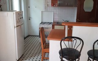 3 camere I Bdul Carol- Armeneasca I Etaj 1 - Poză 9