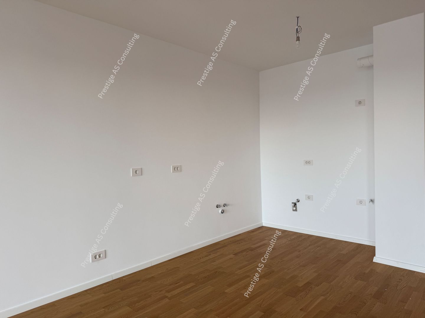 Apartament Premium | Terasa 10 mp | Vedere deschisa | Central – Paltim, mal Bega - Poză 8