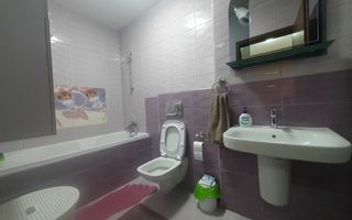 Apartament cu 2 camere de inchiriat, decomandat, parcare, Buna Ziua ! - Poză 5
