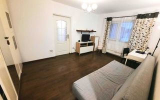 Inchiriere Apartament 2 camere zona Iancului, la 7 min de metrou - Poză 1