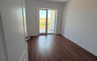 APARTAMENTE CU 2 SI 3 CAMERE, ALEGEREA FINISAJELOR, BLOC NOU GIROC