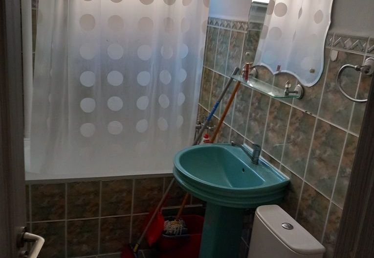 Iosefin | 3 Camere | Etaj Intermediar - Poză 7