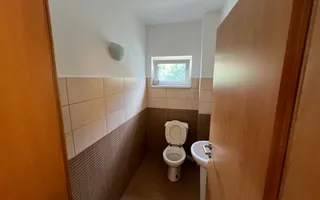 Casa de vanzare in Sura Mare- Mobilata si utilata - Poză 18