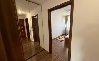 3 camere | Centrala Termica | 10 Min Metrou Pacii - Poză 6