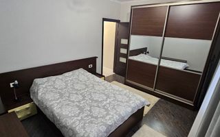 Chirie apartament, 3 camere, str. București, Centru - Poză 3