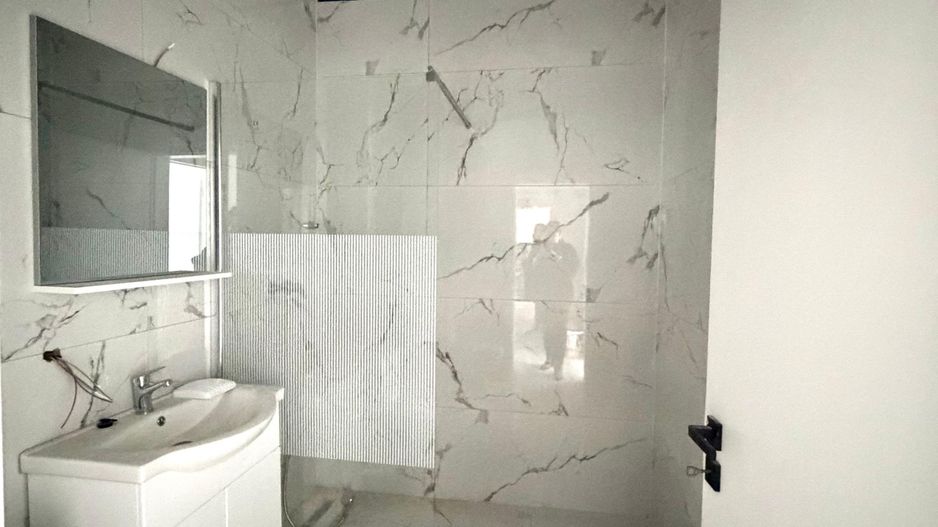 Apartament 2 camere -  etaj 2 - Calea Urseni - Giroc - Poză 5