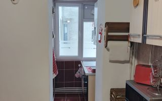 Apartament 3 camere  Mărășești, - Poză 12