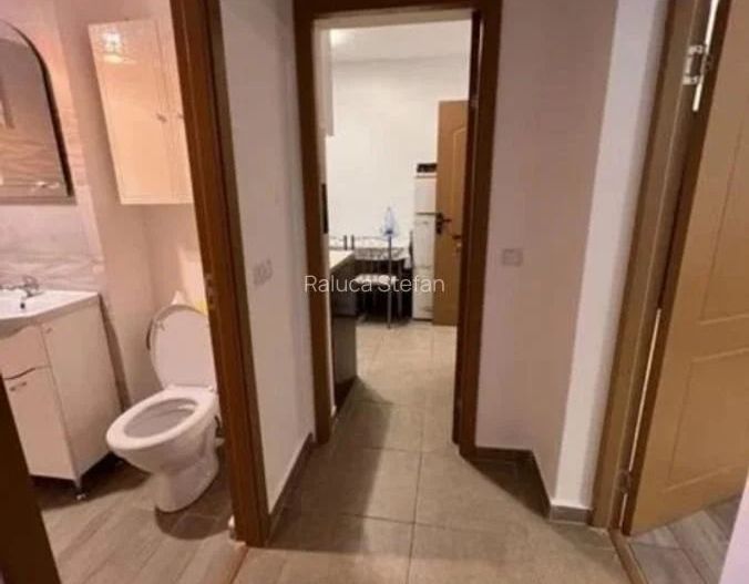 Apartment de vanzare Colentina - Poză 9