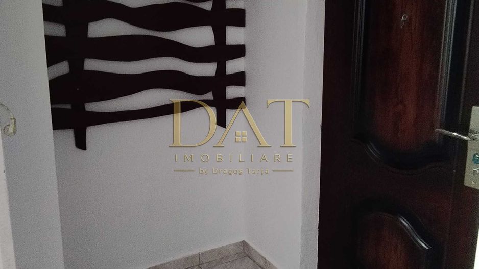 Garsonieră 24 mp | etaj 2 | Mărăști | Zona Expo - Poză 6