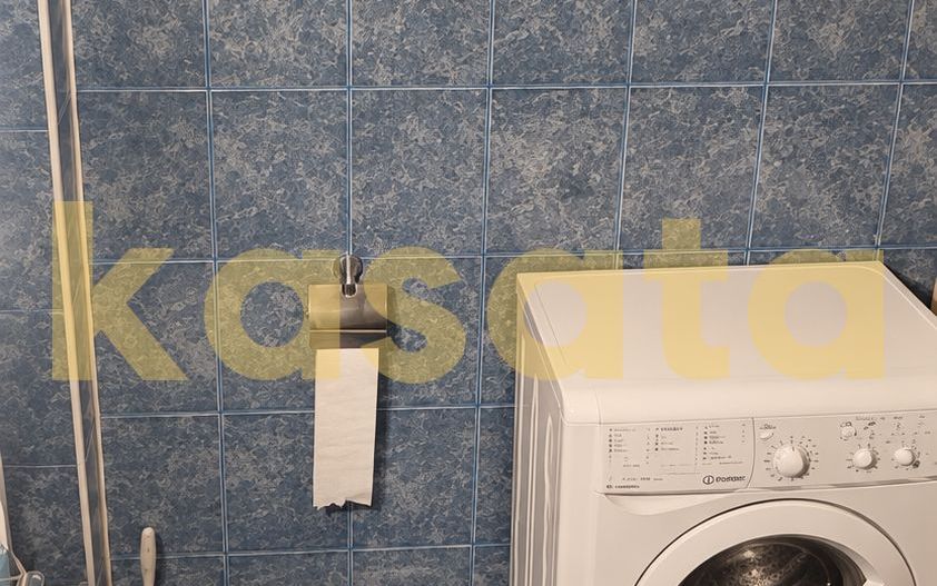Apartament 2 camere decomandat – Piața Trapezului, Sector 3 | 54,27 mp - Poză 7