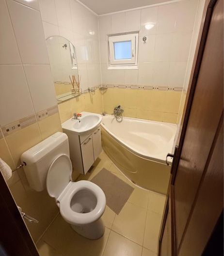 apartament 2 camere – Romancierilor - Poză 5