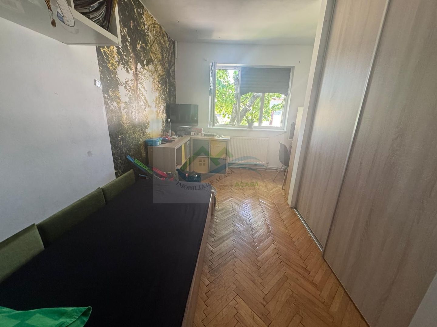 Casă tip duplex Suceava/Cartier Zamca Bloc 4 apartamente/Clinica - Poză 43