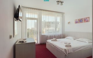 Afacere la Cheie - Hotel 3 Stele în Mamaia Nord - Poză 5