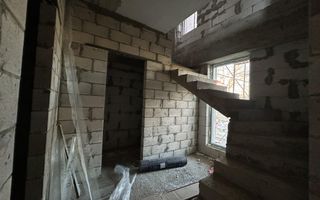 Casă modernă Sângera, Mun. Chișinău - Poză 9