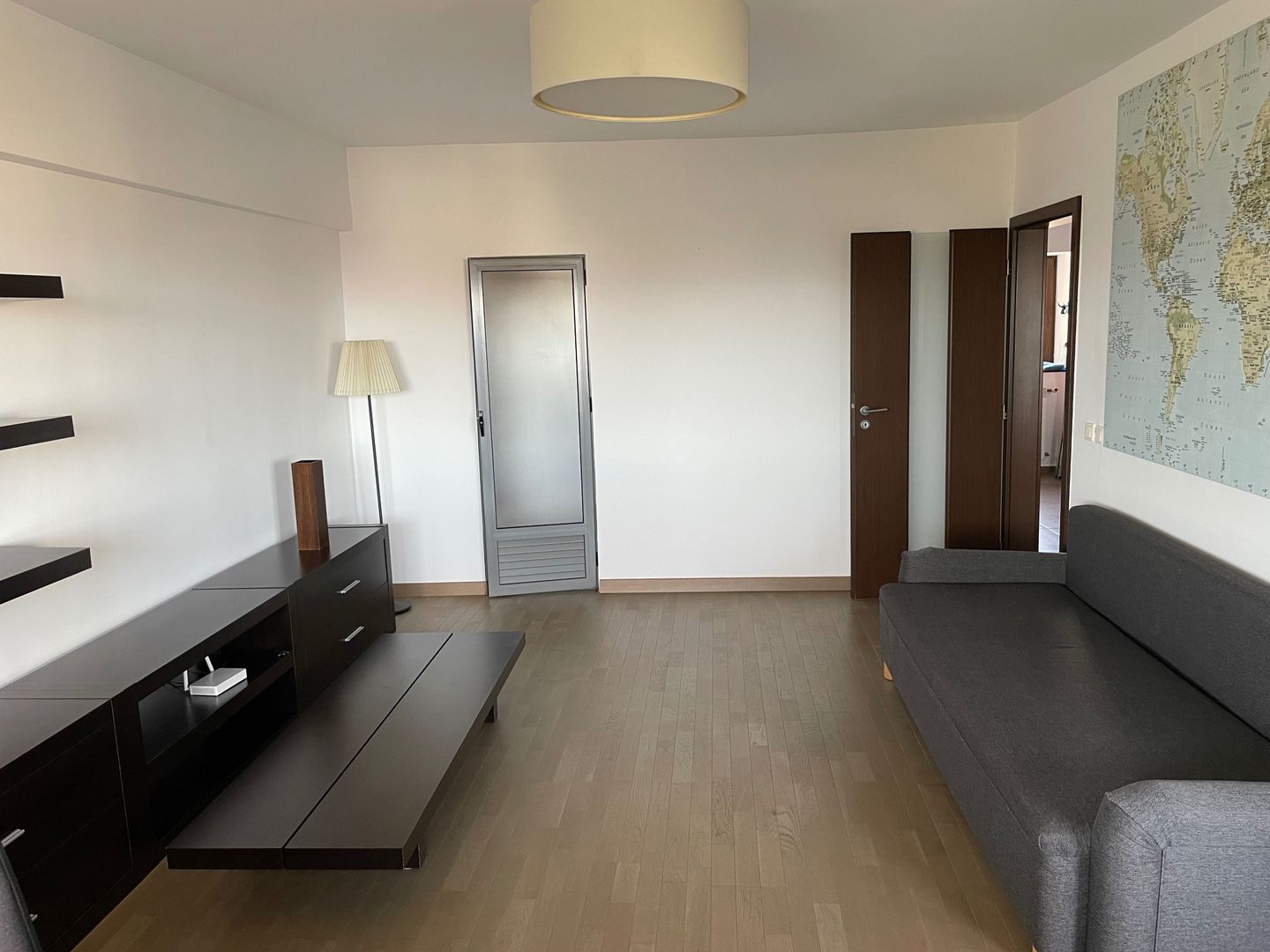 Garsoniera de vânzare in centru Alba Iulia - Poză 2