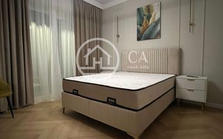 Apartament cu 3 camere de închiriat în localitatea Sânmartin - Poză 6