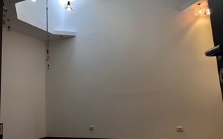 Casa zona Cetatii de locuit sau birouri - Poză 10